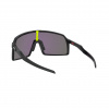 Oakley Sutro, PRIZM™, čierna farba