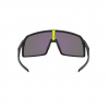 Oakley Sutro, PRIZM™, čierna farba