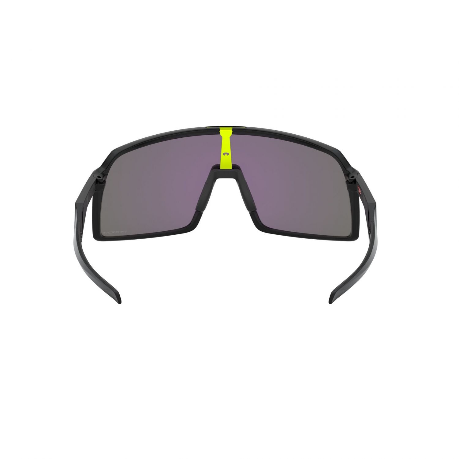 Oakley Sutro, PRIZM™, čierna farba