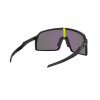 Oakley Sutro, PRIZM™, čierna farba