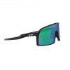 Oakley Sutro, PRIZM™, čierna farba