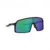 Oakley Sutro, PRIZM™, čierna farba