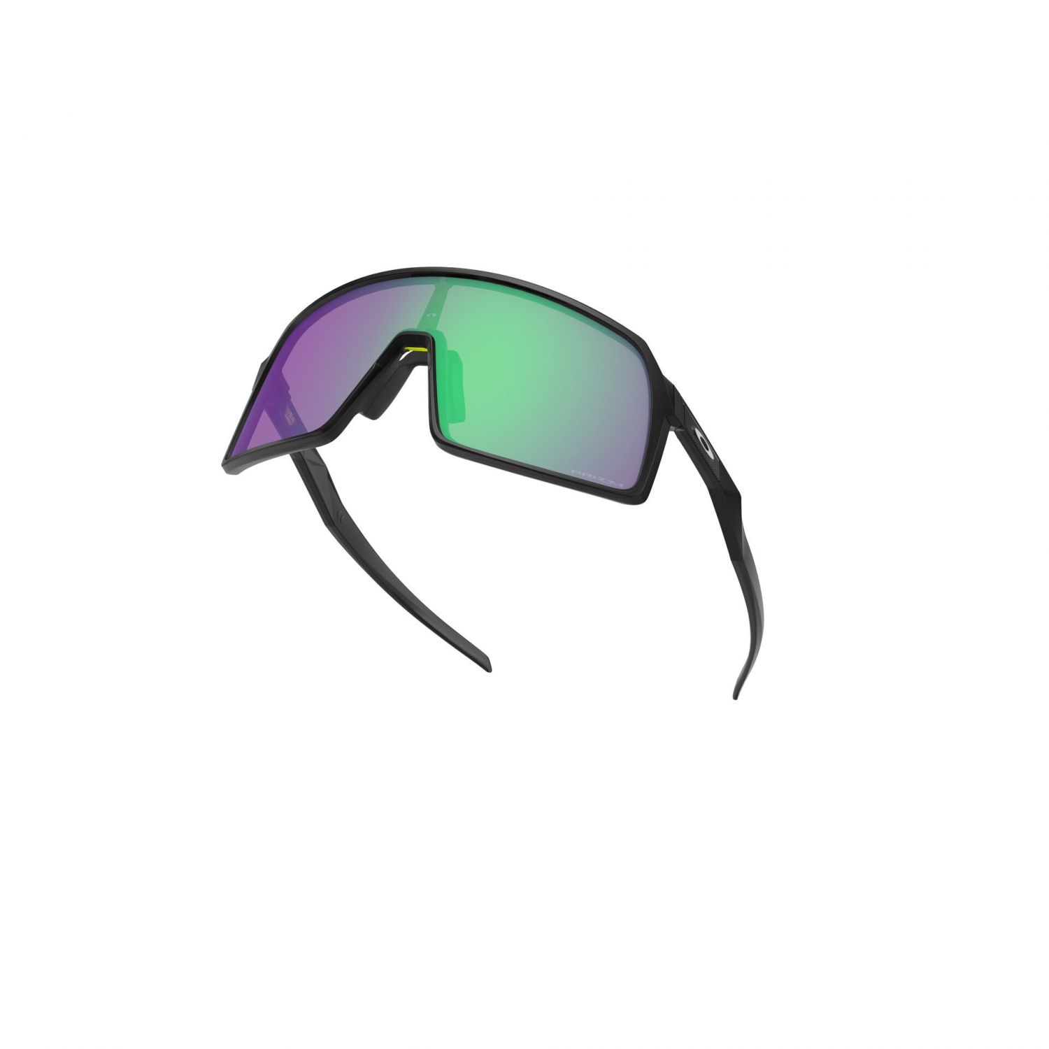 Oakley Sutro, PRIZM™, čierna farba