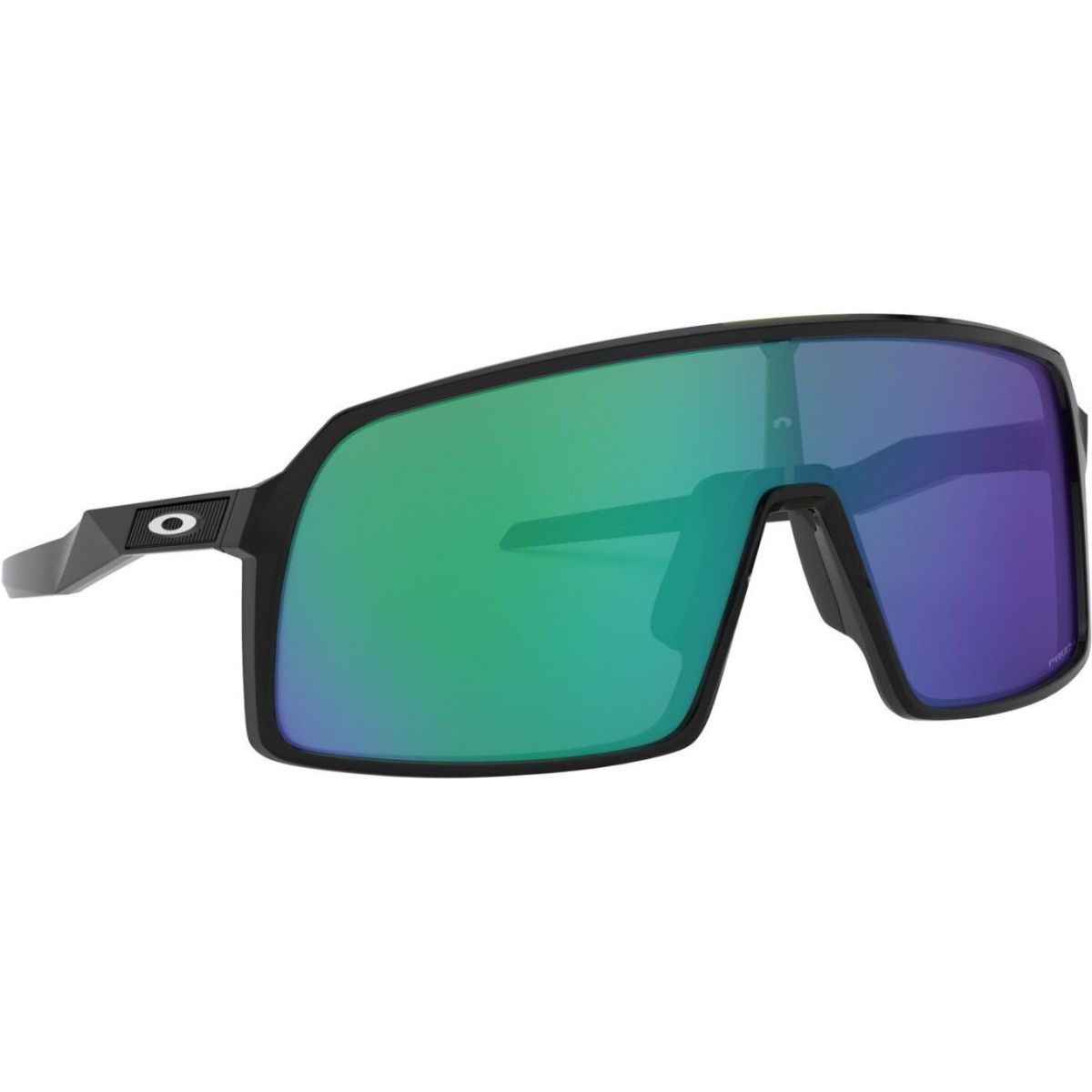 Oakley Sutro, PRIZM™, čierna farba