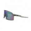 Oakley Sutro, PRIZM™, Grey Ink