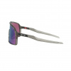 Oakley Sutro, PRIZM™, Grey Ink