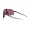 Oakley Sutro, PRIZM™, Grey Ink