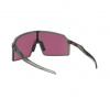 Oakley Sutro, PRIZM™, Grey Ink