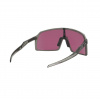 Oakley Sutro, PRIZM™, Grey Ink