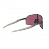 Oakley Sutro, PRIZM™, Grey Ink