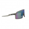 Oakley Sutro, PRIZM™, Grey Ink