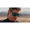 Oakley Sutro, PRIZM™, Grey Ink