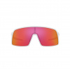 Oakley Sutro, PRIZM™, leštená biela