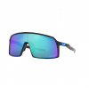Oakley Sutro, PRIZM™, leštená čierna