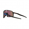 Oakley Sutro, PRIZM™, leštená čierna