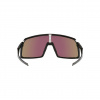 Oakley Sutro, PRIZM™, leštená čierna