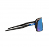 Oakley Sutro, PRIZM™, leštená čierna