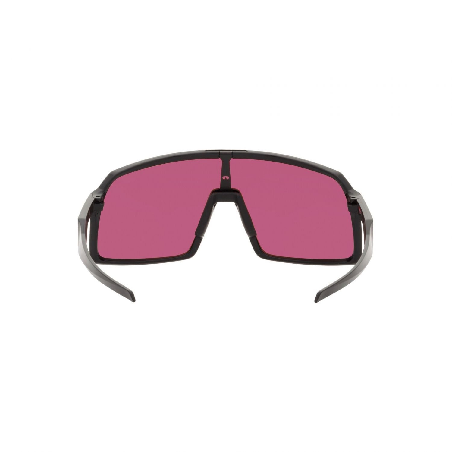 Oakley Sutro, PRIZM™, leštená čierna