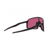 Oakley Sutro, PRIZM™, leštená čierna