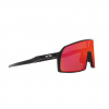Oakley Sutro, PRIZM™, leštená čierna