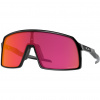 Oakley Sutro, PRIZM™, leštená čierna