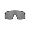 Oakley Sutro, PRIZM™, leštená čierna