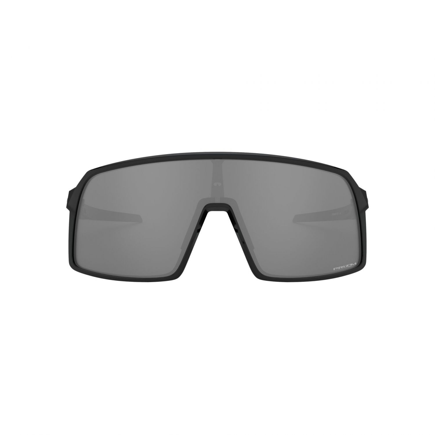Oakley Sutro, PRIZM™, leštená čierna