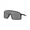 Oakley Sutro, PRIZM™, leštená čierna