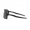 Oakley Sutro, PRIZM™, leštená čierna