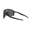 Oakley Sutro, PRIZM™, leštená čierna