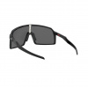 Oakley Sutro, PRIZM™, leštená čierna