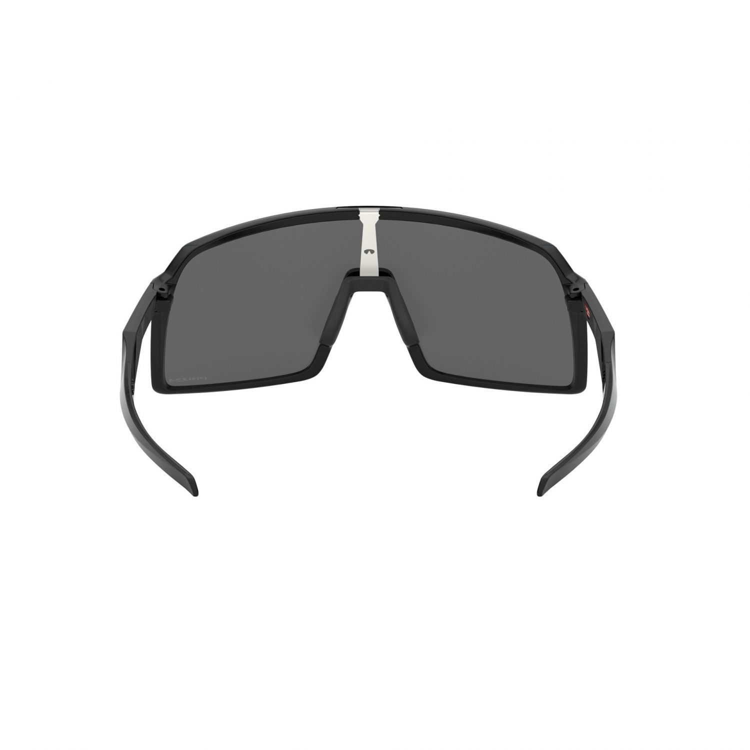 Oakley Sutro, PRIZM™, leštená čierna