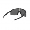 Oakley Sutro, PRIZM™, leštená čierna
