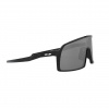 Oakley Sutro, PRIZM™, leštená čierna