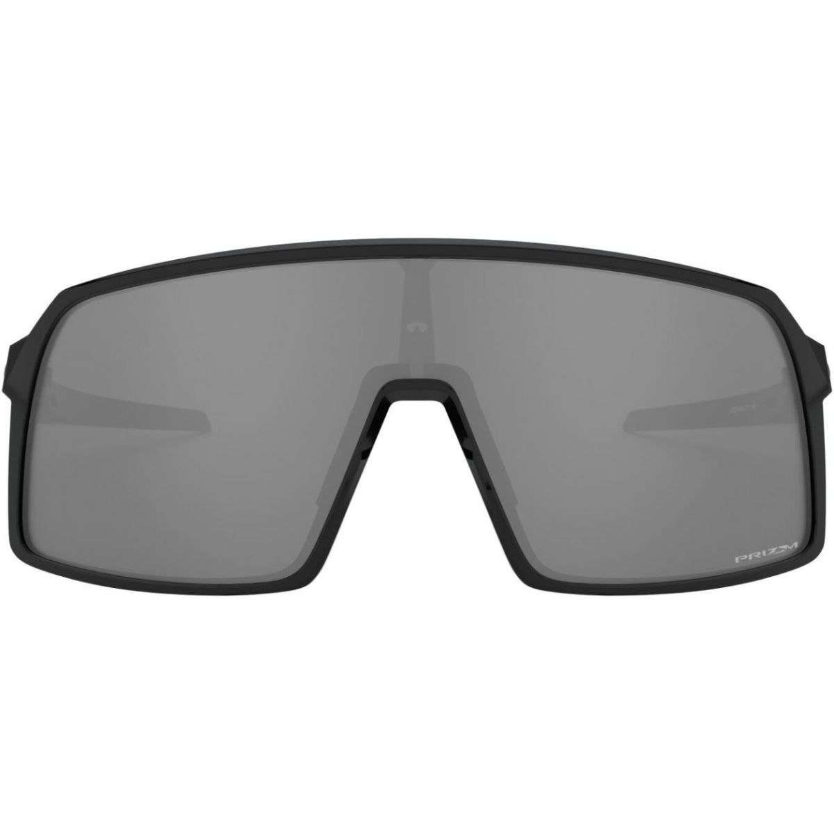 Oakley Sutro, PRIZM™, leštená čierna