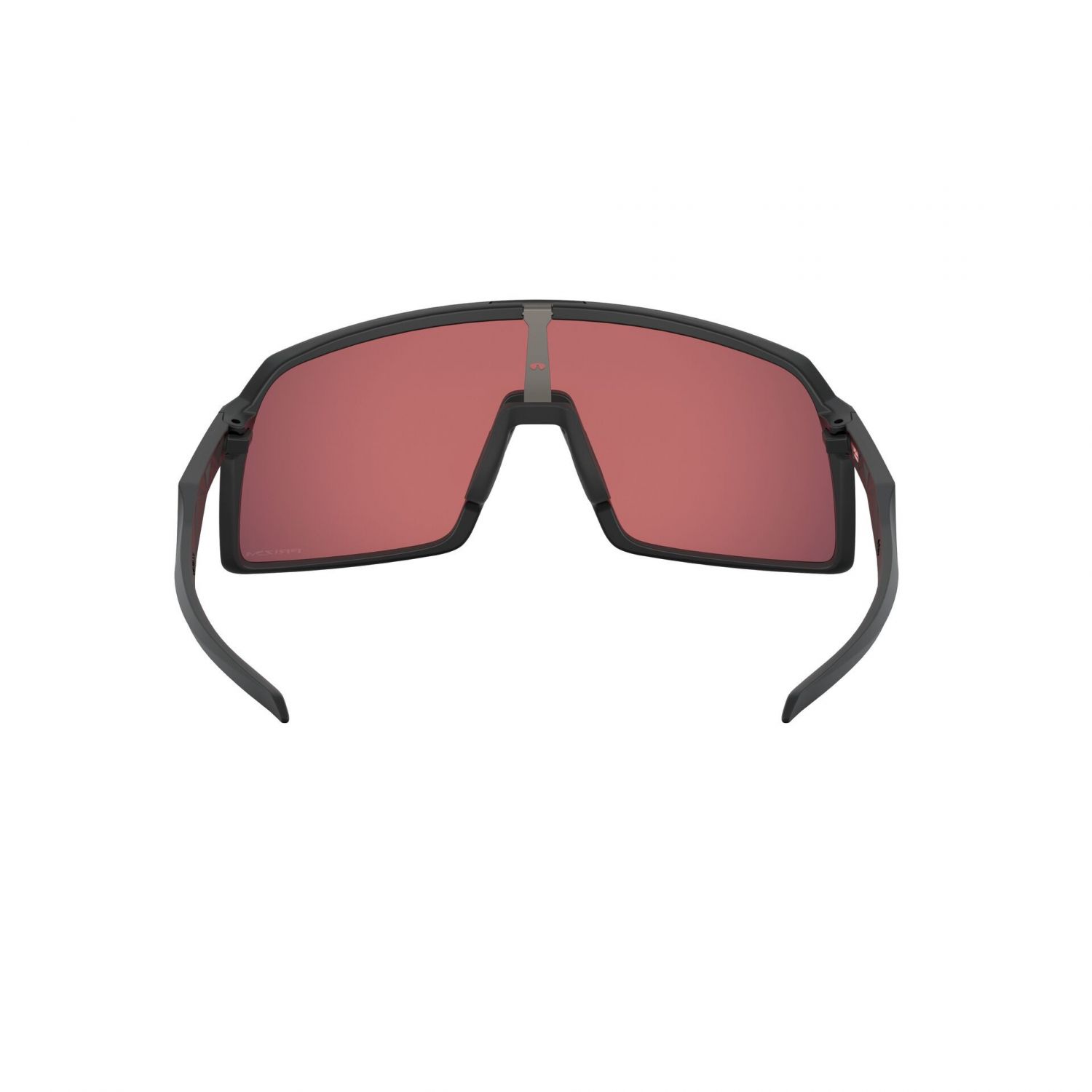 Oakley Sutro, PRIZM™, matná čierna
