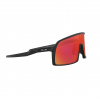 Oakley Sutro, PRIZM™, matná čierna
