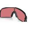 Oakley Sutro, PRIZM™, matná čierna