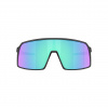 Oakley Sutro, PRIZM™, matná čierna
