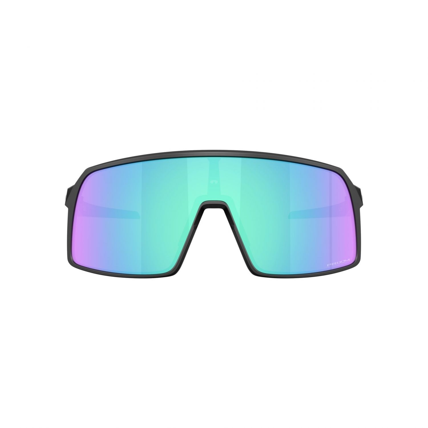 Oakley Sutro, PRIZM™, matná čierna
