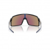 Oakley Sutro, PRIZM™, matná čierna