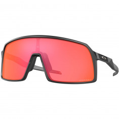Oakley Sutro, PRIZM™, matná čierna