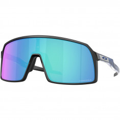 Oakley Sutro, PRIZM™, matná čierna