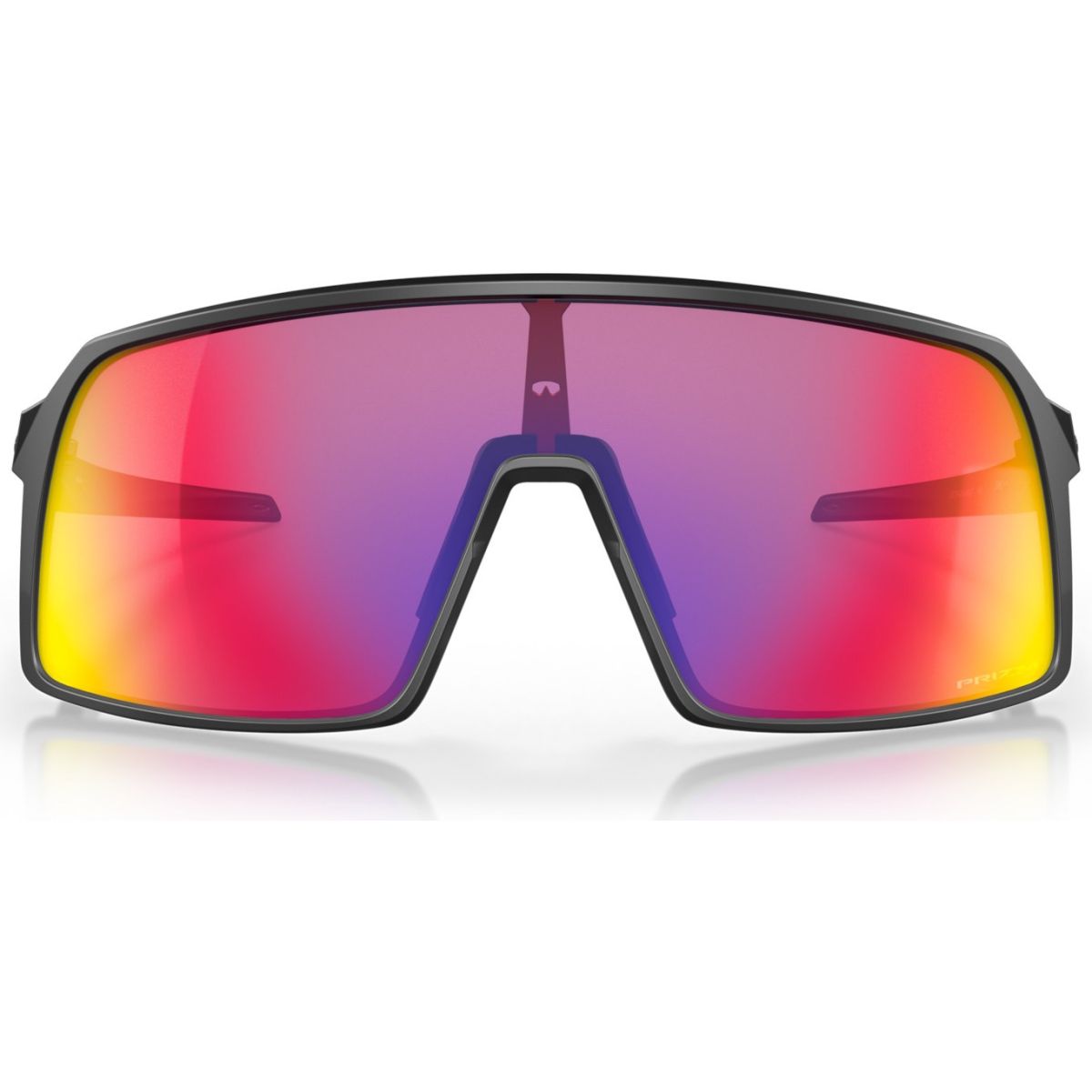 Oakley Sutro, PRIZM™, matná čierna