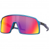 Oakley Sutro, PRIZM™, Matte Cyan/Blue Colourshift