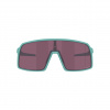 Oakley Sutro, PRIZM™, Matte Pacific