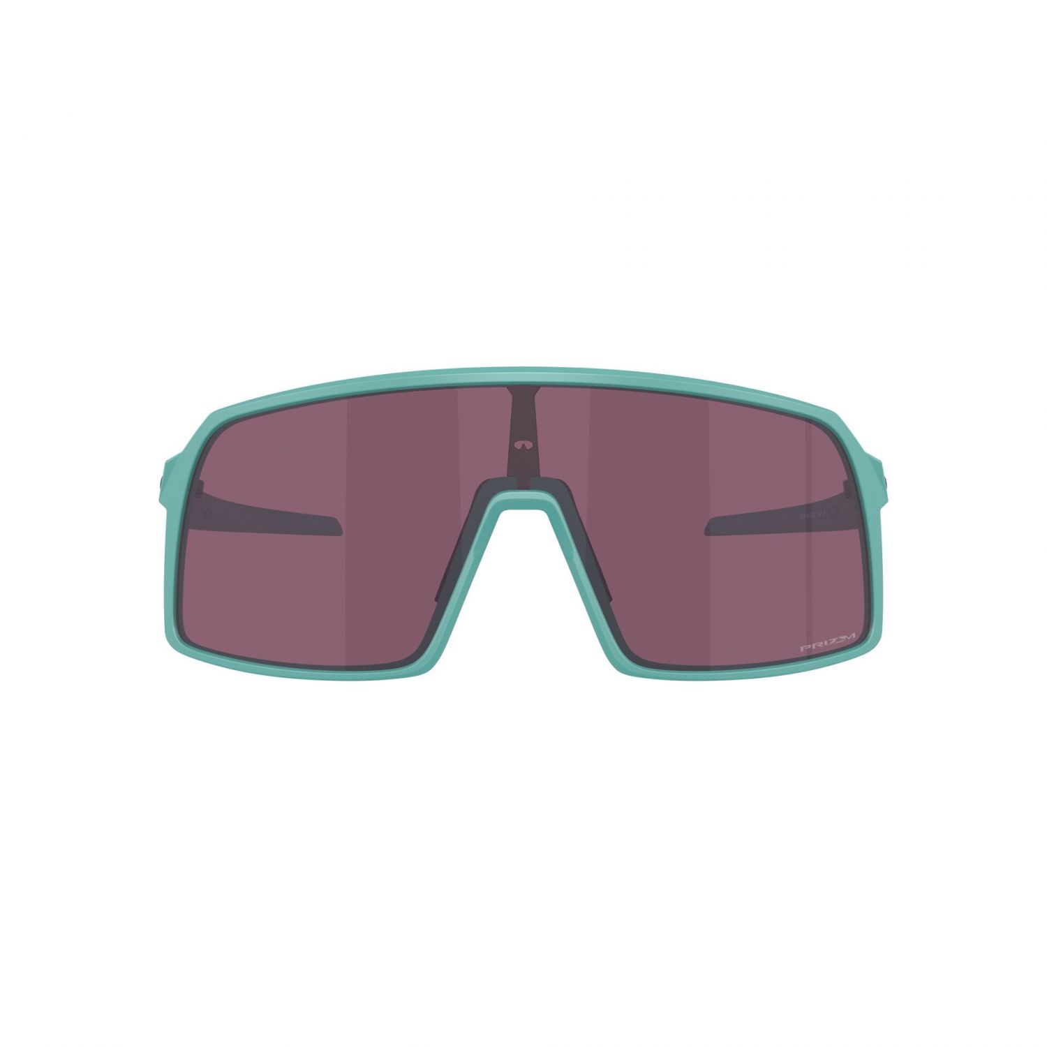 Oakley Sutro, PRIZM™, Matte Pacific