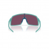 Oakley Sutro, PRIZM™, Matte Pacific