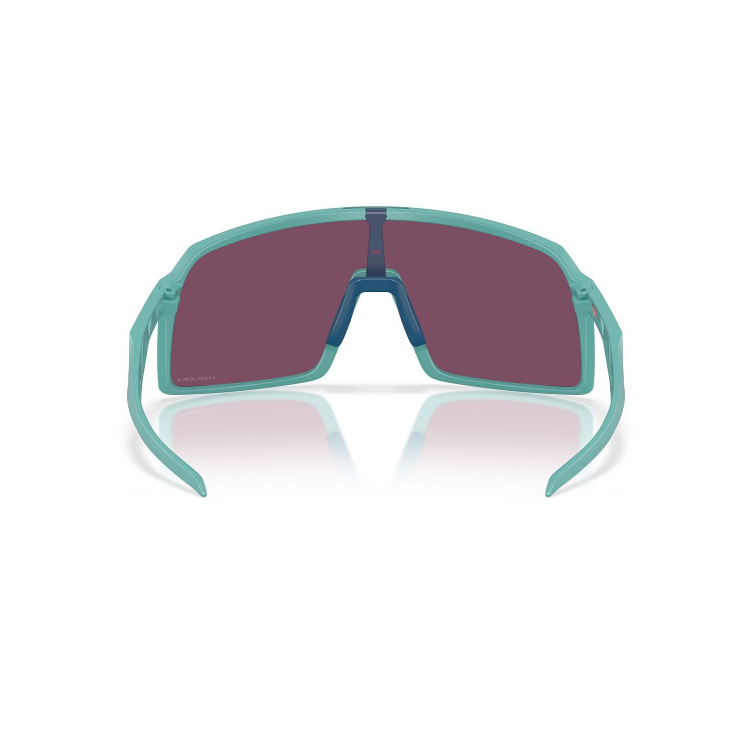Oakley Sutro, PRIZM™, Matte Pacific