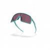 Oakley Sutro, PRIZM™, Matte Pacific